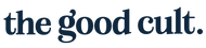 The Good Cult